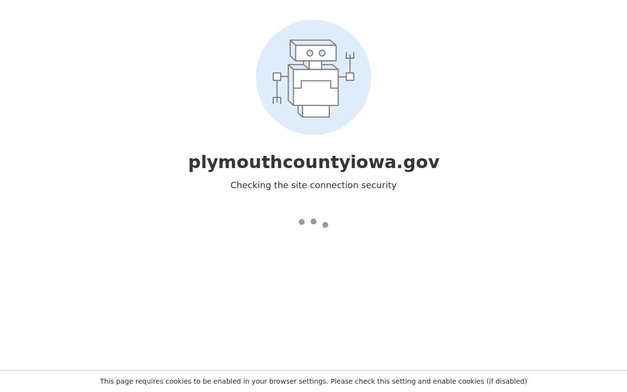 Plymouth County criminal history county government homepage