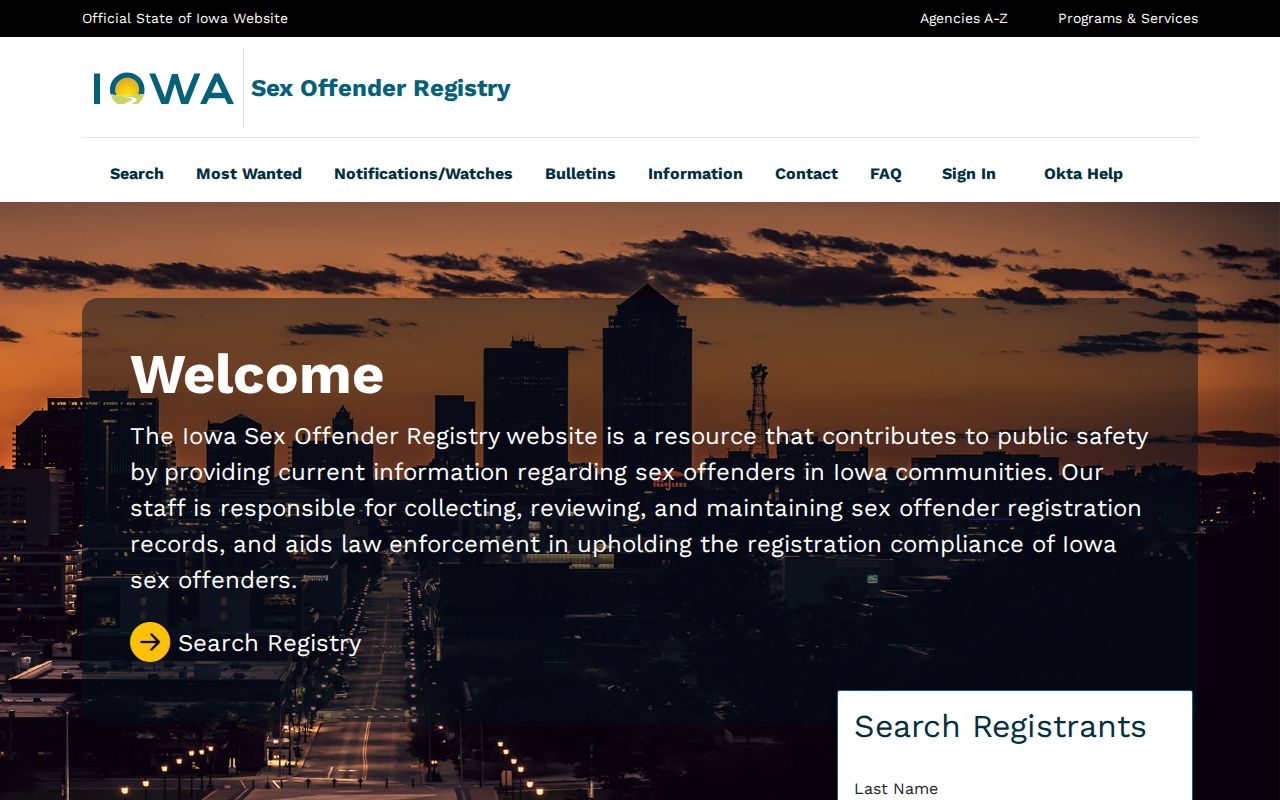 Plymouth County sex offender criminal record registry search